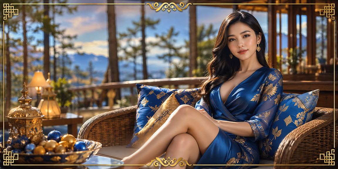 Người dùng Đà Lạt đăng ký tài khoản co4 và nhận bonus