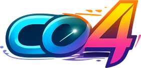 co4